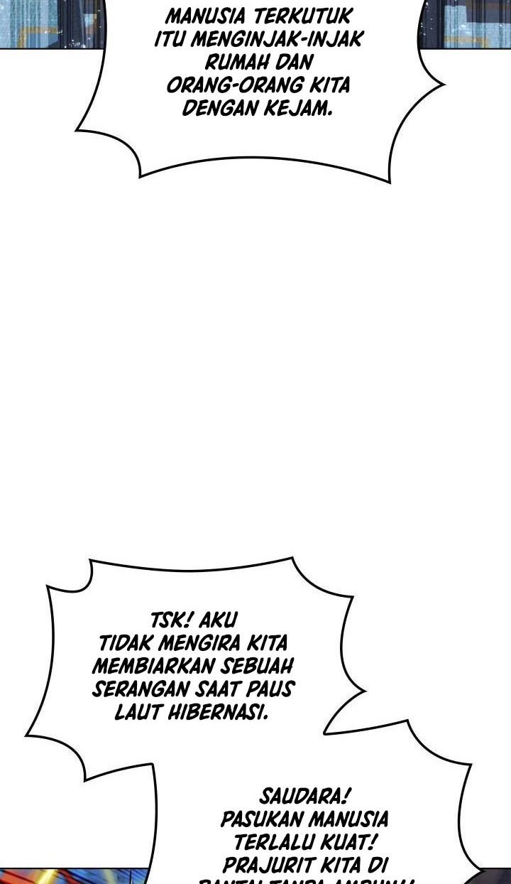 Overgeared New Chapter 230 Gambar 3