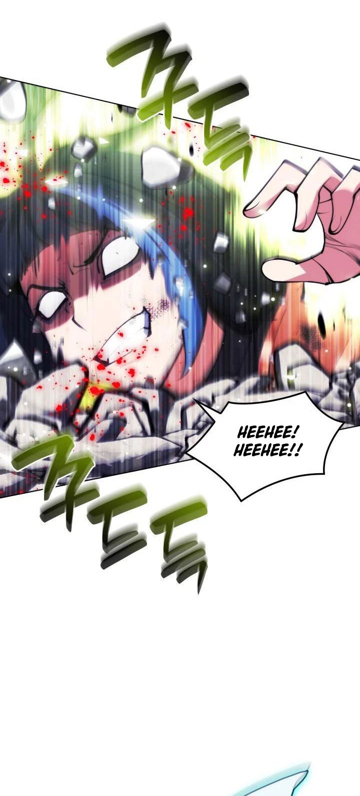 Overgeared New Chapter 230 Gambar 59