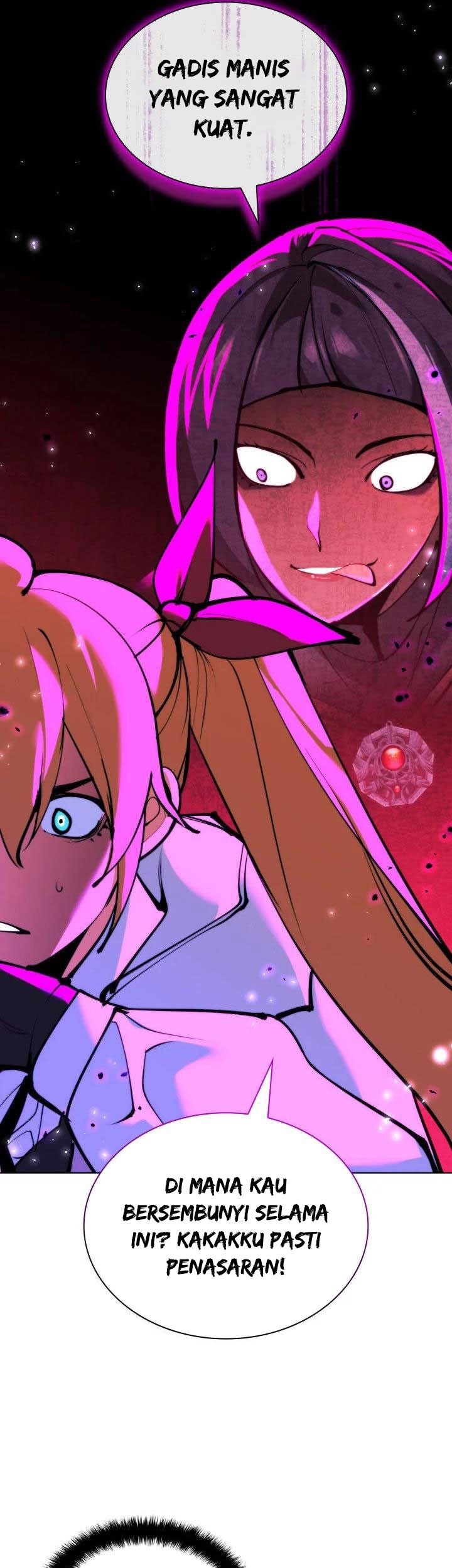 Overgeared New Chapter 230 Gambar 62