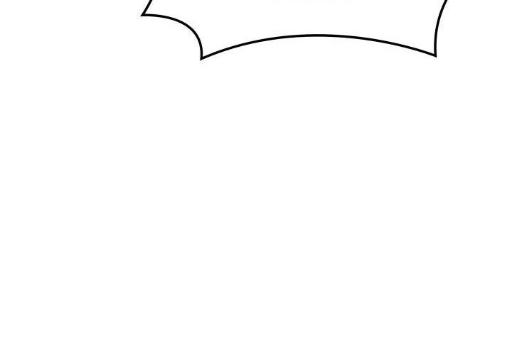 Overgeared New Chapter 230 Gambar 67