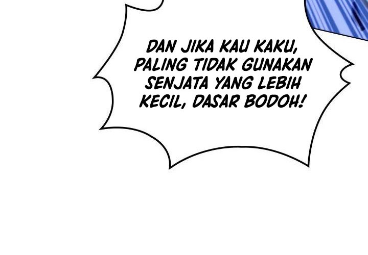 Overgeared New Chapter 230 Gambar 71
