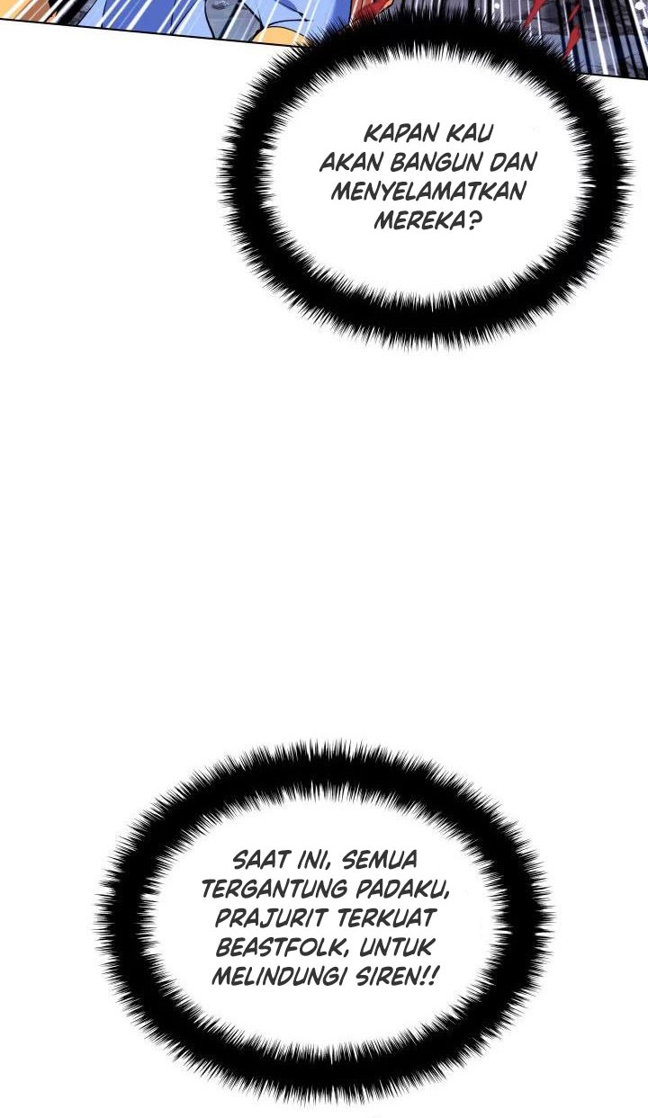 Overgeared New Chapter 230 Gambar 5