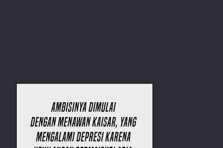Overgeared New Chapter 230 Gambar 81