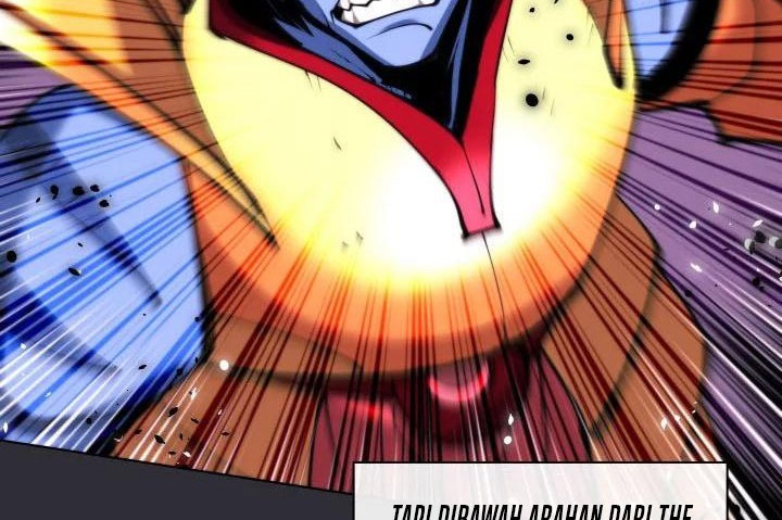 Overgeared New Chapter 230 Gambar 83