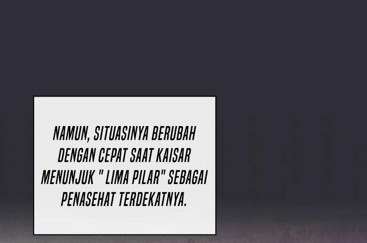Overgeared New Chapter 230 Gambar 85