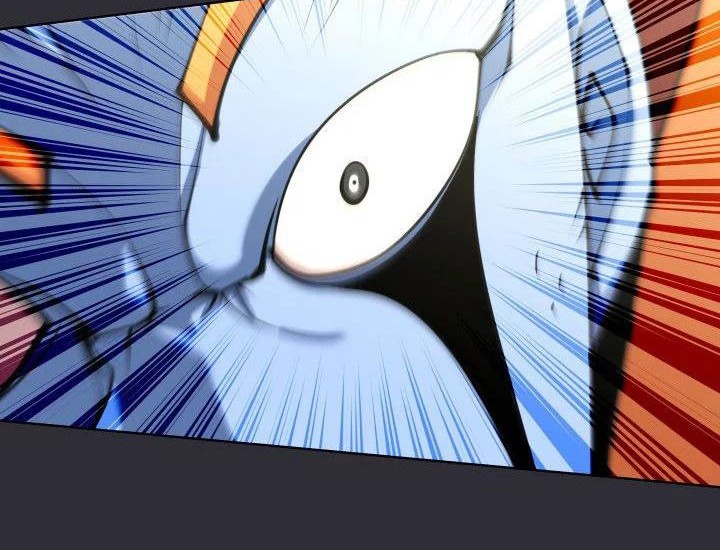 Overgeared New Chapter 230 Gambar 91