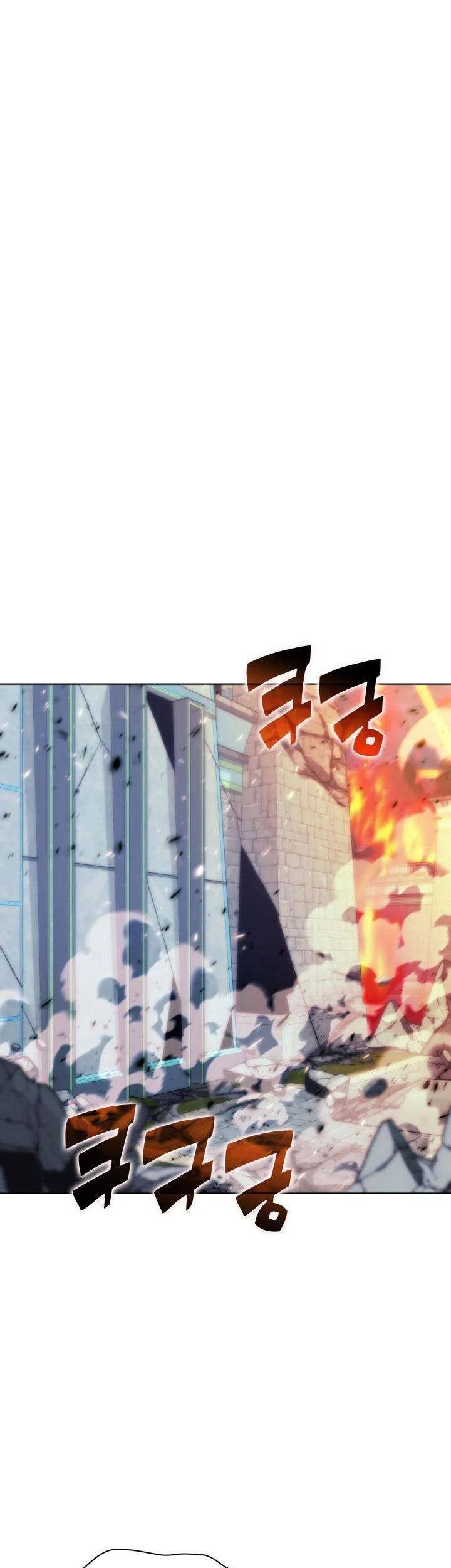 Overgeared New Chapter 230 Gambar 96