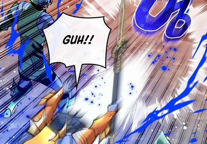 Overgeared New Chapter 230 Gambar 7