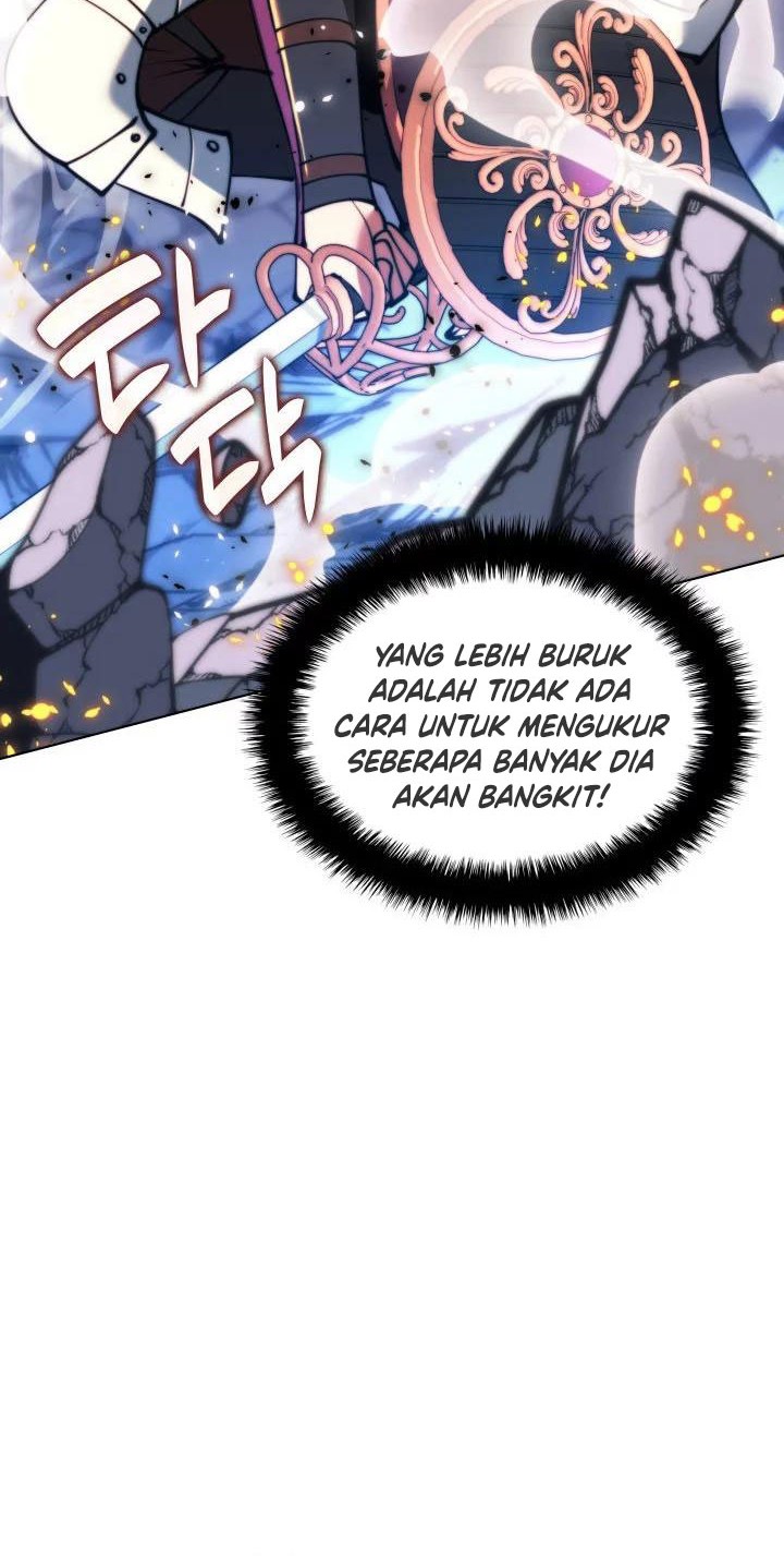 Overgeared New Chapter 230 Gambar 103