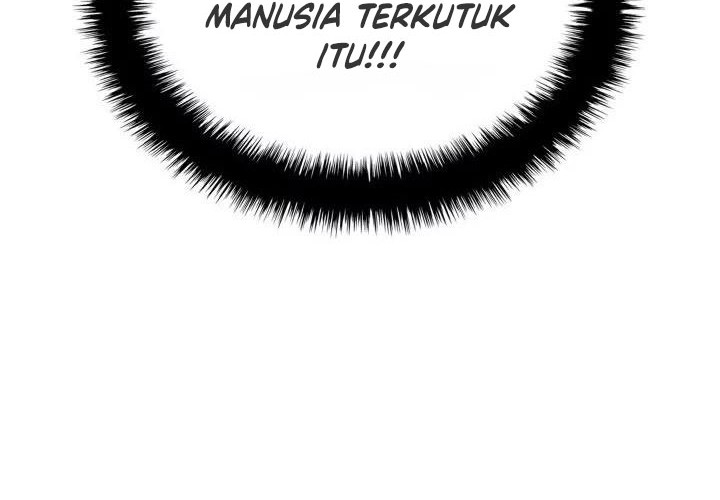 Overgeared New Chapter 230 Gambar 11
