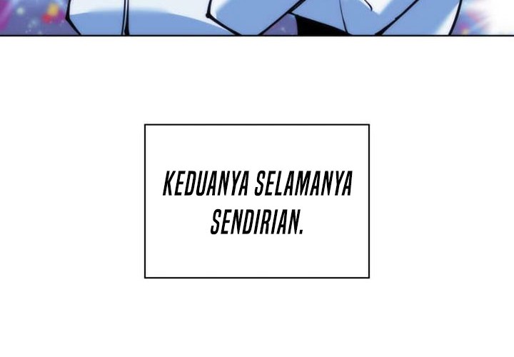 Overgeared Chapter 229 Gambar 59