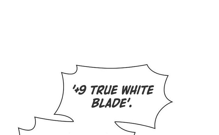 Overgeared Chapter 228 Gambar 19