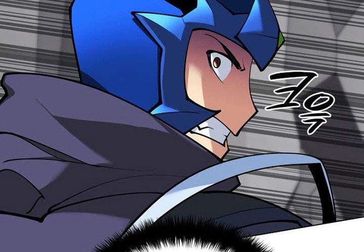 Overgeared Chapter 228 Gambar 29