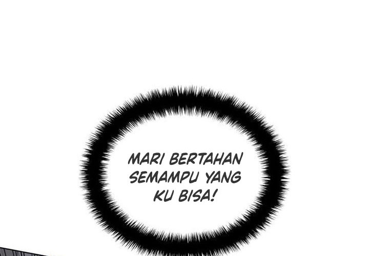 Overgeared Chapter 228 Gambar 31