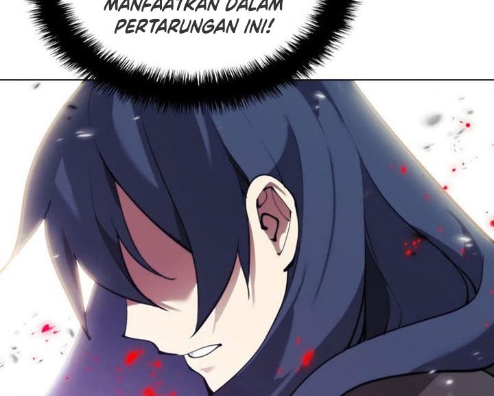 Overgeared Chapter 228 Gambar 3
