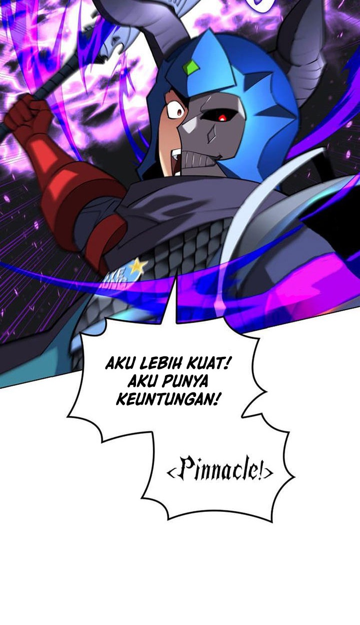 Overgeared Chapter 228 Gambar 15