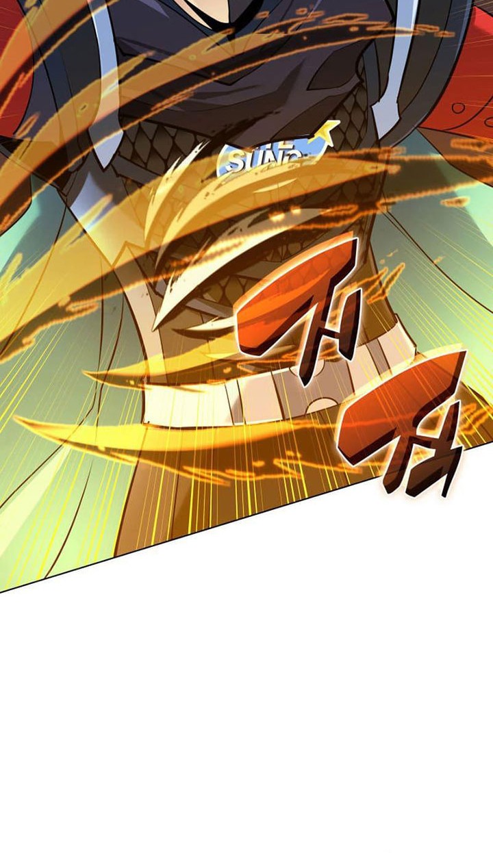 Overgeared Chapter 228 Gambar 17