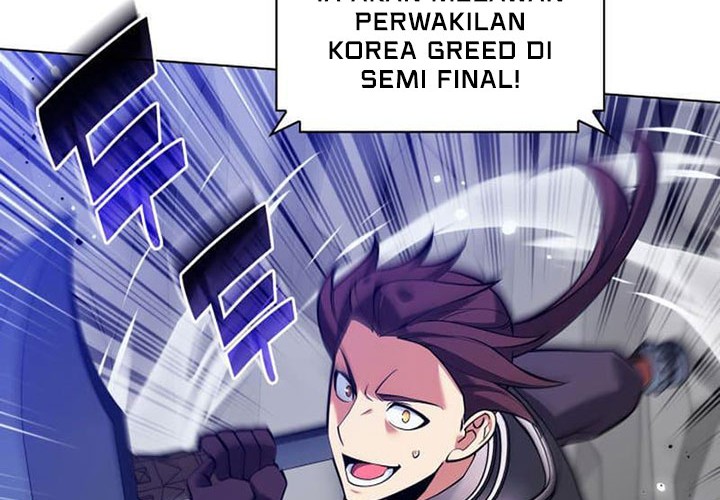 Overgeared Chapter 227 Gambar 37