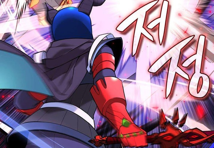 Overgeared Chapter 227 Gambar 39