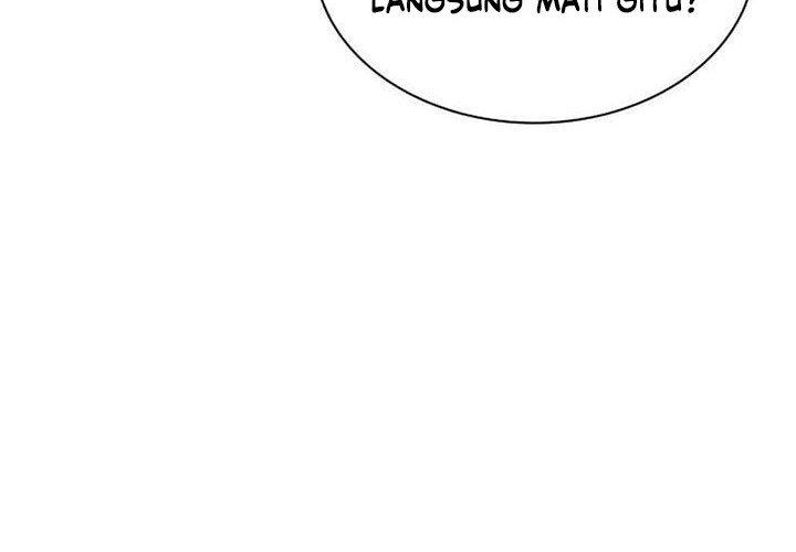 Overgeared Chapter 227 Gambar 41