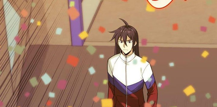 Overgeared Chapter 227 Gambar 53