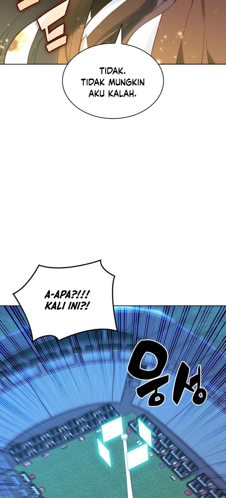 Overgeared Chapter 227 Gambar 61