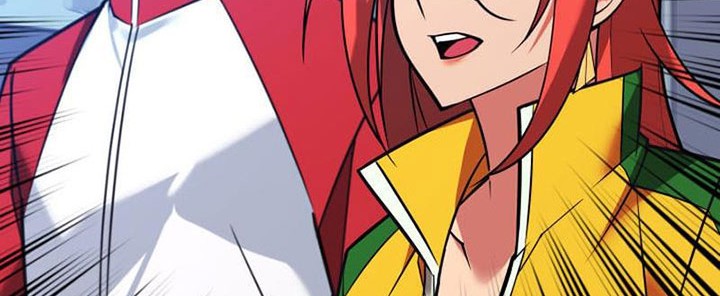 Overgeared Chapter 227 Gambar 69