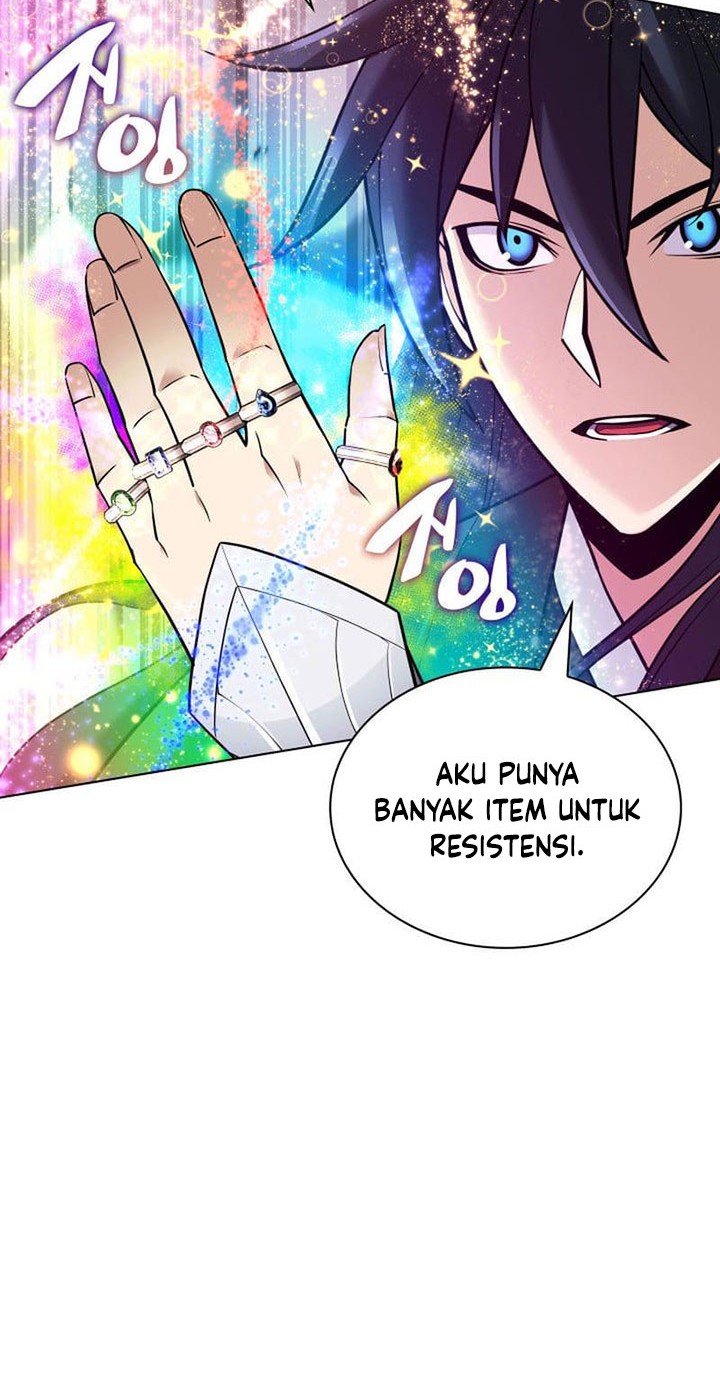 Overgeared Chapter 227 Gambar 77