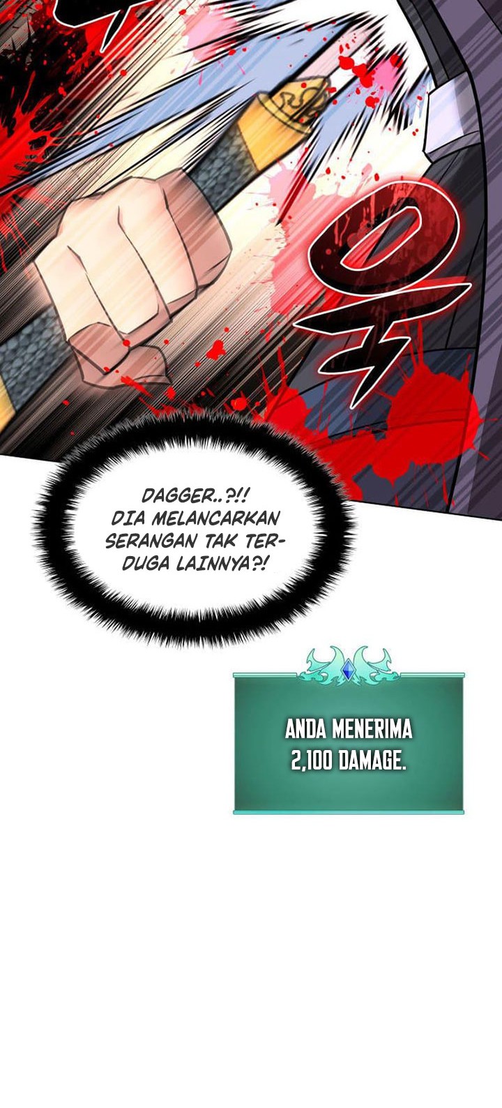 Overgeared Chapter 227 Gambar 81