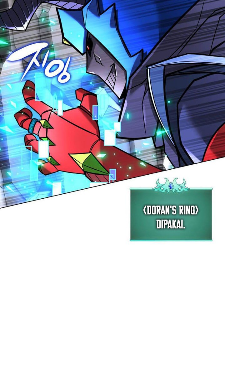 Overgeared Chapter 227 Gambar 85