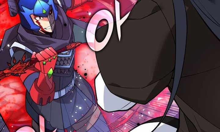 Overgeared Chapter 227 Gambar 91