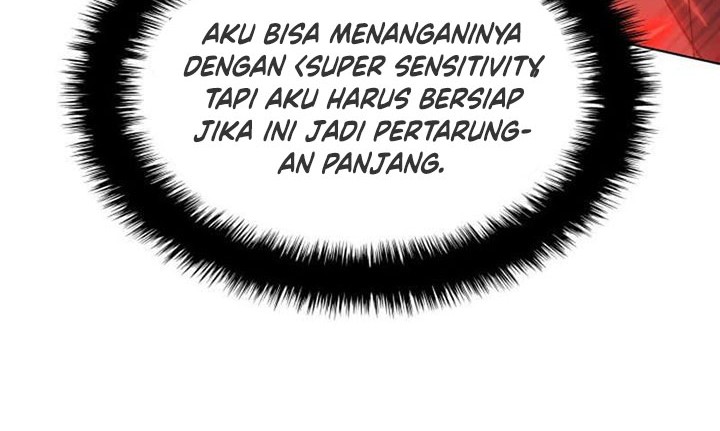 Overgeared Chapter 227 Gambar 93