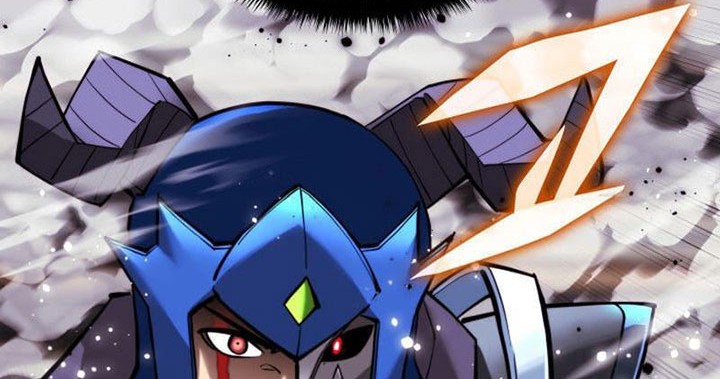 Overgeared Chapter 227 Gambar 97