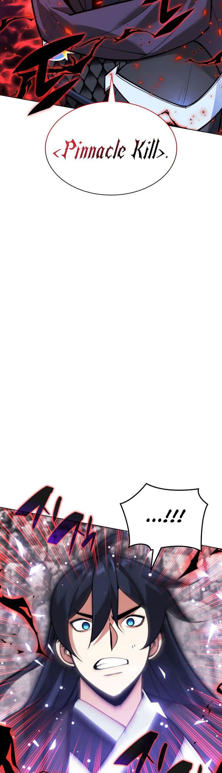 Overgeared Chapter 227 Gambar 100