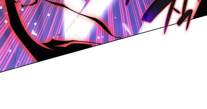 Overgeared Chapter 227 Gambar 101