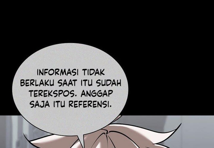 Overgeared Chapter 226 Gambar 25