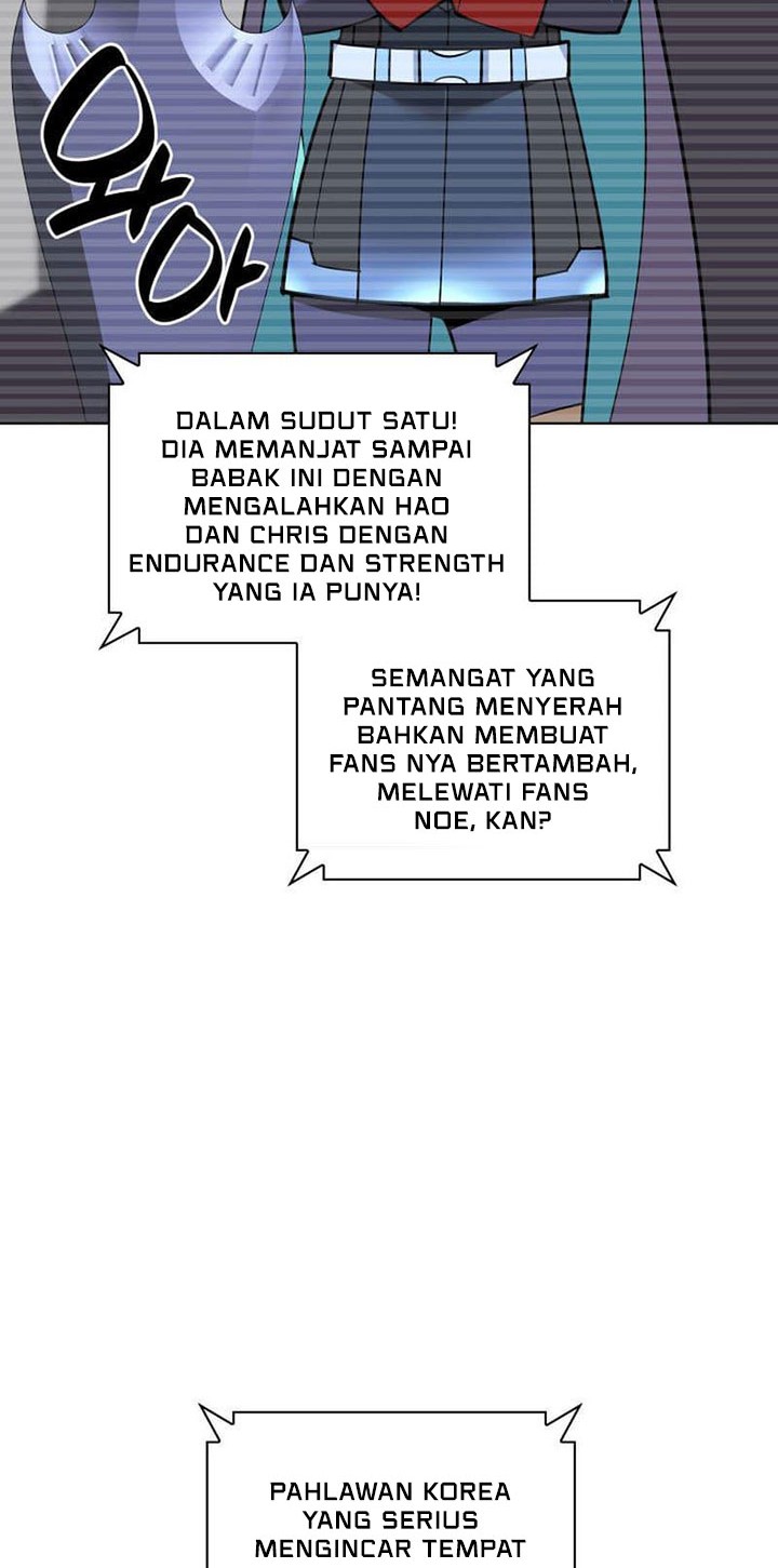 Overgeared Chapter 226 Gambar 35