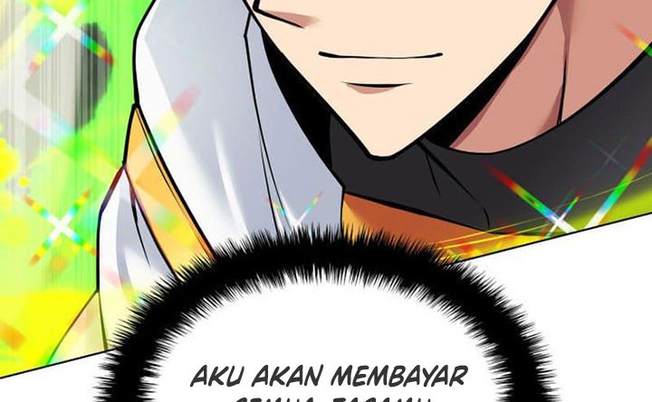 Overgeared Chapter 226 Gambar 51