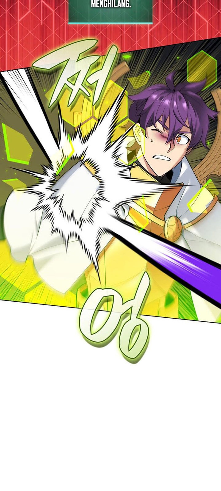 Overgeared Chapter 226 Gambar 57