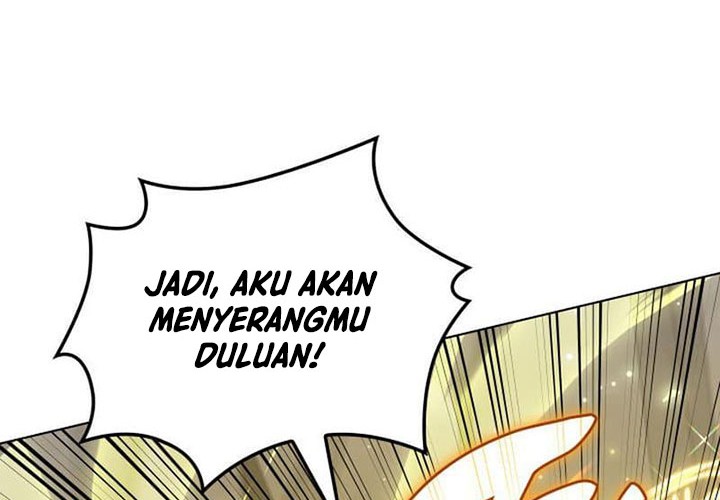 Overgeared Chapter 226 Gambar 61