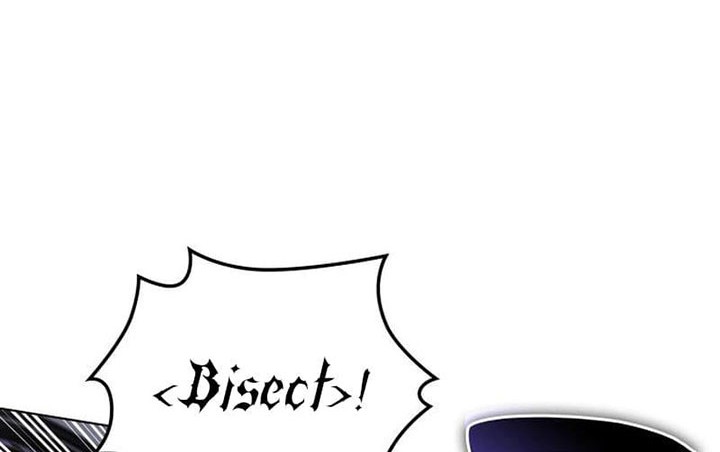 Overgeared Chapter 226 Gambar 65