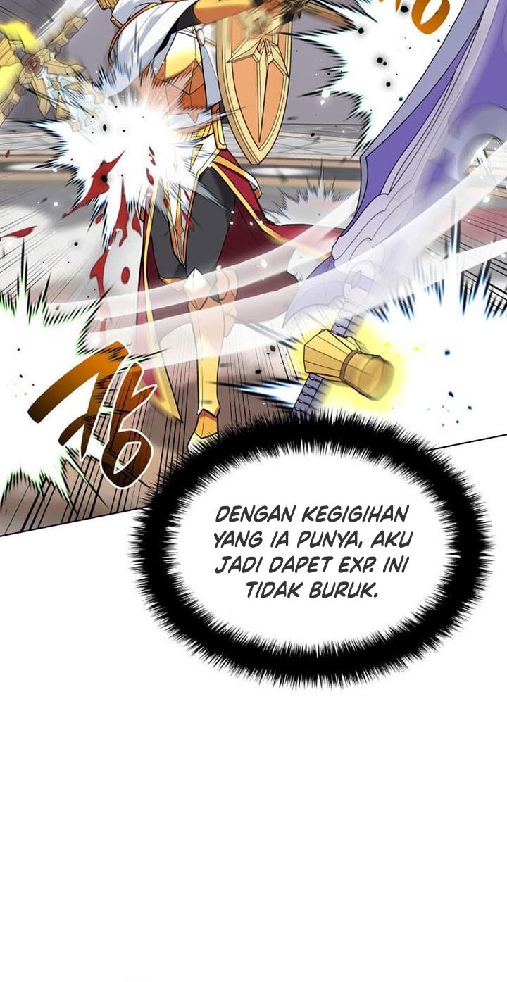 Overgeared Chapter 226 Gambar 73