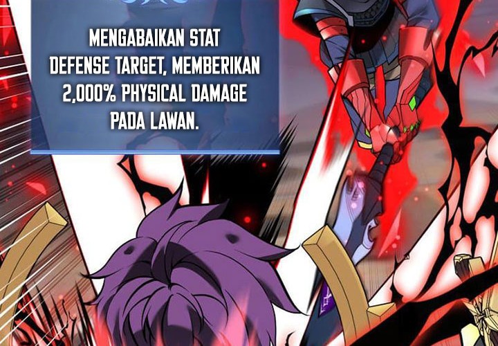 Overgeared Chapter 226 Gambar 83