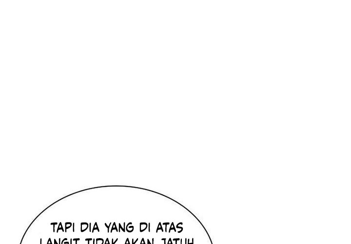 Overgeared Chapter 225 Gambar 25