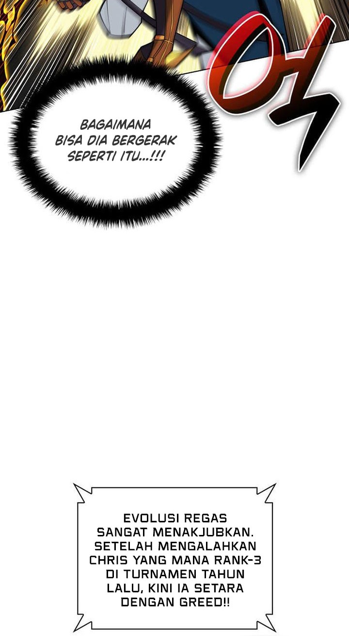 Overgeared Chapter 225 Gambar 31