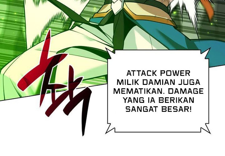 Overgeared Chapter 225 Gambar 15