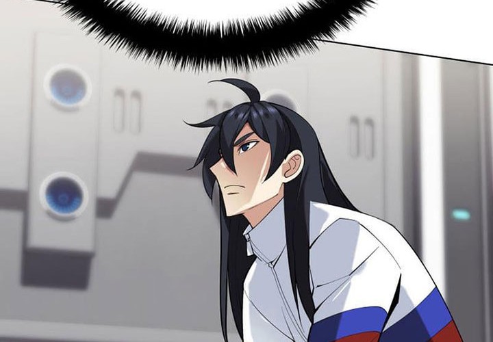 Overgeared Chapter 225 Gambar 17