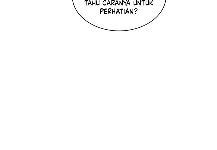 Overgeared New Chapter 223 Gambar 23