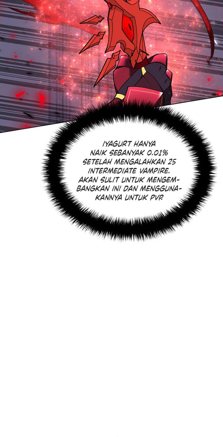 Overgeared New Chapter 223 Gambar 31