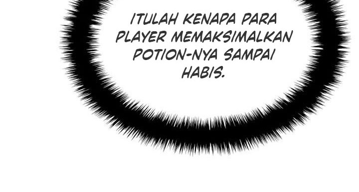 Overgeared New Chapter 223 Gambar 35